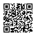 滔滔不觉@草榴社区@最新超正点美女与男友激情狂干自拍超清晰版,随着音乐的节奏抽查,音乐不断高潮不断的二维码