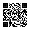 家用网络摄像头被黑TP金链子中年大叔地板玩操媳妇捅几下看会电视换个姿势继续干内射宠物狗观战的二维码