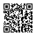 mlsm-011-s%E7%B4%9A%E7%BE%8E%E7%86%9F%E5%A5%B3%E3%83%99%E3%82%B9%E3%83%88-%E5%8C%97%E6%9D%A1%E9%BA%BB%E5%A6%83-4%E6%99%82%E9%96%93-%E6%B7%AB%E4%B9%B1%E5%A5%B3%E7%8E%8B%EF%BC%81.mp4的二维码