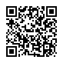 thbt8.com 91沈先生嫖娼大师老金第二场，极品贫乳大长腿妹妹，穿上白丝口硬骑坐太大慢慢整根进入，撞击屁股呻吟好听的二维码