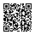 第一會所新片@SIS001@(MAXING)(MXGS-968)媚薬痙攣レースクイーン～罠に嵌められた人気RQのガンギマリFUCK～波多野結衣的二维码