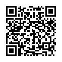 29 最火爆事件Thailand泰国女DJ不雅视频流出-奶子真是极品-圆又大像个气球的二维码