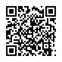 332299.xyz 模特招聘艺校美眉月月洗完澡躺在床上被摄影师用手和情趣用品玩逼的二维码