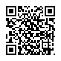 【www.dy1986.com】网红幼儿园白老师重口玩B玩肛系列金鱼往阴道里塞樱桃往肛门里塞注射牛奶假屌玩2V2第01集【全网电影※免费看】的二维码