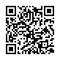 性 感 美 女 情 趣 装 骚 舞 诱 惑 再 全 裸 自 摸 近 距 离 特 写 喜 欢 不 要 错 过的二维码