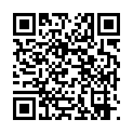 (20210508-1700)ドラえもん　【ハワイがやってくる】【母の日は終わらない】[デ][字].ts的二维码