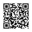 923.(Hunter)(HUNT-938)超満員電車で胸の谷間丸出しの美人OLに密着！通学電車が超満員で超美人の胸の谷間丸出しOL的二维码