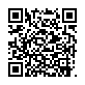 『岛国版百度云泄密流出』最新清纯国中小情侣野外公厕偷操私拍流出 跪舔技术真不错 后入怼操 高清720P原版的二维码