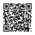 339966.xyz 少妇的口交教学，小少妇好骚让大哥舔逼，骑在脖子上草嘴舔菊花，镜头前深喉舔蛋蛋，教科书式口爆精彩刺激的二维码