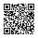 【AI高清2K修复】2020-10-4 千寻探花约老相好打完牌开始啪啪，口交上位骑乘自己动大力猛操的二维码