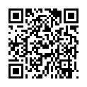 【www.dy1986.com】情趣小姐姐骚不骚干就完了3小时，室内室外开档丝袜自慰骚逼，大秀钢管脱衣舞第03集【全网电影※免费看】的二维码