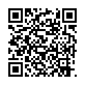 668800.xyz 嫩妹反差婊小姐姐定制，平乳妹子，毛毛都长挺旺盛了，就是胸好平啊！的二维码