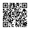 2021.8.22，【嫖客的自我修养】，小伙周末夜晚买春记，大街小巷寻觅猎物，风骚白虎人妻相伴，狭小床铺上好激烈的二维码