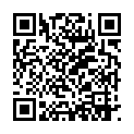 月曜から夜ふかし 2021.09.13 【街行く人のふるさと自慢／全身ヒョウ柄…愛媛出身の男性の悩み】 [字].mkv的二维码