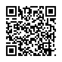 哈利.波特6与混血王子.花絮碟.Harry Potter and the Half-Blood Prince.BD原盘.自带中字.16.1G的二维码