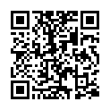 清纯漂亮萌妹展示一字马自扣粉沐耳第二部的二维码