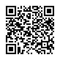 www.ds27.xyz 前几年死了老公房东阿姨来收房租主动勾引我啪啪说她现在的老公年纪大性能力不行平时靠假屌的二维码