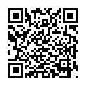 2021七月最新流出奶茶店全景后拍第4期 怕脏的红裙美眉站着尿尿导致无法感应冲水系统又回来蹲下感应一下的二维码