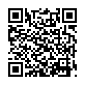 【 小 馬 尋 花 】 今 夜 2000約 漂 亮 小 姐 姐 ， 騷 穴 幹 得 水 聲 不 斷 ， 休 息 一 段 最 後 一 場的二维码