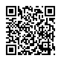 第一會所新片@SIS001@(ビッグモーカル)(MCSR-309)今夜妻が浮気します_4時間12人_菅野さゆき_朝桐光_北条麻妃_妃乃ひかり_北川エリカ_浜崎真緒_等_1的二维码