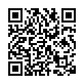 20181120p.(HD1080P H264)(Prestige)(118sim00007.h4fc41u5)J○ノーブラとびっこ散歩！！リモバイの刺激に乳首コリコリ胸ポッチ！街中で恥じらい本気イキ！？的二维码