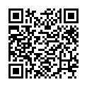 [168x.me]91仁 哥 小 區 附 近 約 的 19歲 乖 巧 可 愛 的 大 二 小 妞 下 面 水 多 逼 緊 1080P高 清的二维码