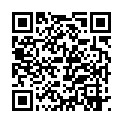 8400327@草榴社區@高清漂亮良家咪姦記 被下藥的妹紙渾然不覺聖潔的肉體正在被猥褻玩弄超刺激 昏睡享受的淫水沾濕了床單的二维码