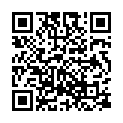 源码高清录制新人探花小哥《隔壁老王全国探花》钟点房约炮大奶工厂兼职卖淫女各种姿势草的二维码