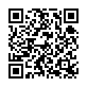 색녀 JK의 항문 구슬 공격 & 손 코키로 강제 사정당하는 M 남자 동영상  색녀 xyz.flv的二维码