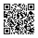 指环王1：魔戒再现4K.The.Lord.of.the.Rings.The.Fellowship.of.the.Ring.4K.UHD.Upscale.BT2020.Dual.Hao4k.mkv的二维码