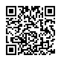 [2006.12.04]一个连环杀手的日志[2005年西班牙惊悚]（帝国出品）的二维码