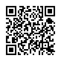 27 2020.6月流出黑客破解家庭网络摄像头偷拍连衣裙少妇给洗澡出来的老公吹箫热身的二维码