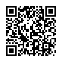 [22sht.me]個 人 雲 盤 泄 漏 流 出 夫 妻 日 常 啪 啪 啪 騷 妻 淫 水 多 幹 的 激 情 四 射 男 的 很 生 猛 體 位 各 種 變 化 無 套 猛 幹 口 爆 1080P原 版的二维码