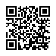 一本道 1pondo-122012_495 超短裙家庭教師不能集中學習 迷你裙短裤性感做爱方便 白砂ゆの!的二维码