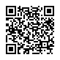 MIBD-884 MIBD-885 MMXD-013 STOL-014 VVVD-115 BMW-083 BMW-084 CORB-022 CNZ-017 JFB-086 JFB-087 IDBD-601 MIBD-886 MIBD-887&q①6②6⑺OO⑧0④的二维码