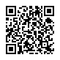 [HRC]@六月天空@www.6ytk.com @何藩执导的最高境界三级片~心锁1986的二维码