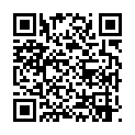 獨 μαζί για πάν@經典收藏一年一度東熱大亂交2007+2008+2009+2010+2011+2012+2013+2014的二维码