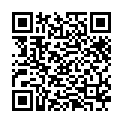 命中注定我爱你 泰语.微信公众号：aydays的二维码