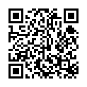 APAK-090 ARM-401 BCDP-047 AVSW-035 CEAD-002 CESD-085 CESD-086 KANN-001 KCPW-030 KCPW-031 SBB-170 KCPN-061 MOPB-004 QRDC-009 SBB-171#q⑴⑹②⑥⑺00⑧0④的二维码