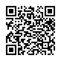 www.ac68.xyz 国产极品风骚人妻3P系列5 正装下隐藏着白丝情趣内衣享受两位壮男的各种性服务后满意的睡去（完结篇）的二维码