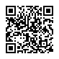 www.ac88.xyz 皮肤有点黑的在校读书学生妹网恋与变态网友见面宾馆开房啪啪喜欢把妹子搞醉干肏完BB肏屁眼儿1080P原版的二维码