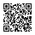 www.ac61.xyz 91沈先生昨晚双飞不过瘾今天再来两个，性感长腿少妇穿上情趣装舔弄口交，抽插猛操后面推屁股的二维码