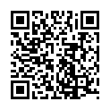 [20210227] 【歌枠_アーカイブなし】君に出会うために生まれてきた。っていうわけでもなく。【神楽めあ】 [神楽めあ _ KaguraMea](ZrcPRwLv7QA).mp4的二维码