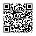 [7sht.me]91大 款 肥 湯 的 性 感 美 乳 90後 鄰 家 美 眉 趴 著 窗 台 後 入 啪 啪 眼 睛 透 亮 小 嘴 可 愛 天 生 口 活 天 後 的 胚 子的二维码