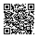 HussiePass.20.09.25.Paisley.Paige.1st.DP.And.DVP.480p的二维码