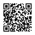 第一會所新片@SIS001@(300MAAN)(300MAAN-189)欲求不満な天然系人妻_ノリと勢いで応募しちゃいました_愛あるSEXを求めAV出演_欲求不満爆発！的二维码