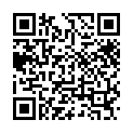 54.加勒比 090911-802 2011年夏季第二輯 泳装辣妹比基尼大会 褒美乱交 相葉りか 鈴木かな 星野あいり的二维码