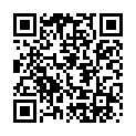 [168x.me]騷 婦 主 播 勾 搭 網 友 深 夜 野 外 挑 燈 夜 戰 無 套 爆 操 蚊 蟲 到 處 飛 也 不 在 乎的二维码