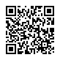 [2007.04.05]最强罗曼史[2007年韩国喜剧爱情]（帝国出品）的二维码