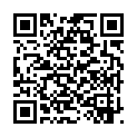 【www.dy1986.com】天气不错小骚逼又按捺不住了，户外发骚体验了下站着尿尿，搭了个帐篷跟小哥哥激情啪啪第01集【全网电影※免费看】的二维码